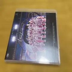 1stLove アルバム