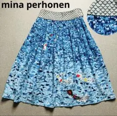 Item thumbnail for item 78684ce5-1e3c-4ecb-af37-a47a52a84c57