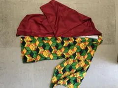 Item thumbnail for item 14312e41-ae5e-4cab-9271-993a03533dd8