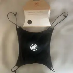 Item thumbnail for item 9b5f2cdd-8359-446e-878c-0569e11e5097