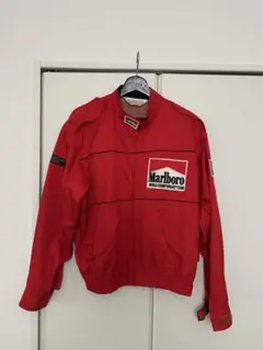 Item thumbnail for item cc3e1ed9-9794-4bfa-a34a-332fdf67efcb