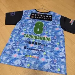 Item thumbnail for item 02a241f1-0641-4940-9aee-5115fce55e1f