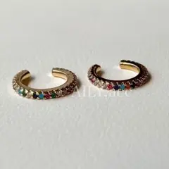 Item thumbnail for item a39731cf-bfea-4969-b986-4857d5e48a3f