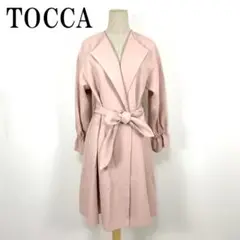 Item thumbnail for item c8565cea-b863-4275-b778-7a492065add3