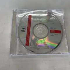 サイモンとガーファンクル　コレクション