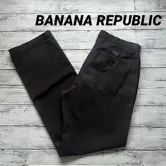 Item thumbnail for item a05d2a7a-331c-4fd5-892b-51f087403d48
