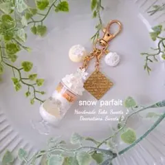 Item thumbnail for item 1afa8b68-e17d-4680-9e59-efac32d34a2b