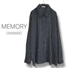 Item thumbnail for item d83141aa-3e2a-4840-ae94-151c70a0f7b7