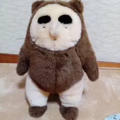 2025年最新】伝染るんです。 かわうそ君 ぬいぐるみの人気