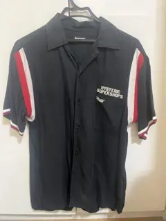 Item thumbnail for item 608cf625-6921-4039-aa3c-91e42e2f6bf1