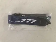 Item thumbnail for item 3d0ac876-ec09-4e5b-9ca3-f9c3b9ac6777