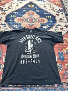 90's USA製 スクリーンスターズ　Tシャツ