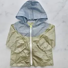 Item thumbnail for item 3d246b92-3541-4027-a296-4122a292532d