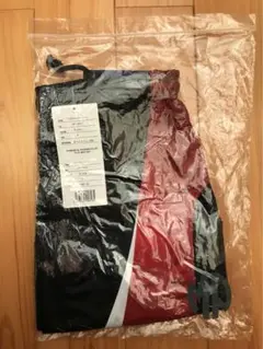 インパル ハンドボール 短パン