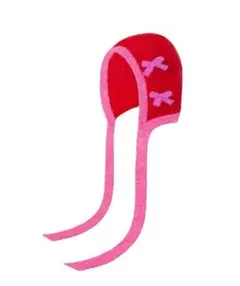 TNTNTUTU❤️Ear Protection Knit Hat
