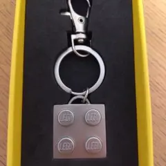 Item thumbnail for item bcc15cf9-5411-4a0e-ae52-70c342eb339f