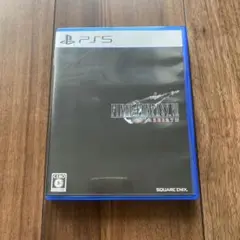 Item thumbnail for item 6736caf7-3163-4658-9f48-7705fda82b28