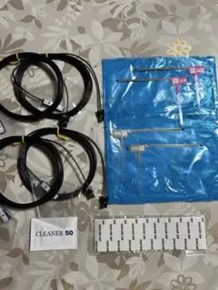 Item thumbnail for item fed57c70-cecd-4164-a7fa-cadd1a719508