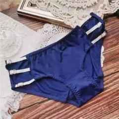 Item thumbnail for item 1c08cfd3-c0a1-4e4a-94ea-2b33d0f6e185