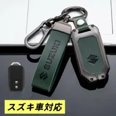 Item thumbnail for item 68989932-8da6-4ecf-afdd-4313e6493216