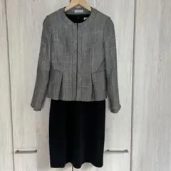 Item thumbnail for item 59e75722-4a8f-4cd9-8152-3ce1819cfd99