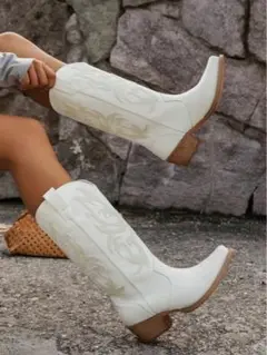 Item thumbnail for item 02459117-d8c0-4c54-adec-3c1885e4754b