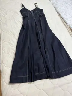 Item thumbnail for item 0b8bbafc-372a-4d5c-a927-67890cc8cfa9