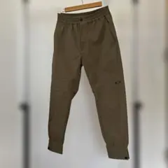 Item thumbnail for item 3f8a19ca-0e28-478e-b204-2281c512572b