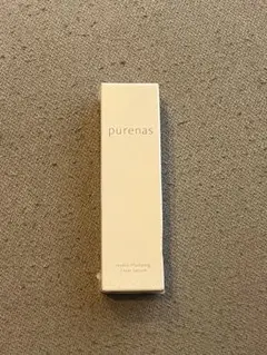 Item thumbnail for item 5a8f65f0-c7d0-487a-b4b7-d5ca0a59f801