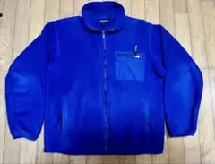 Item thumbnail for item 7909ee1e-bb8c-47ab-8730-c515b69364ff