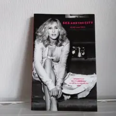 sex and the city 本