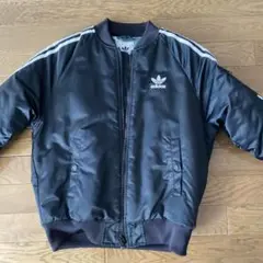 Item thumbnail for item 02561c47-688a-4501-a801-f29f7f953d9a