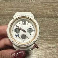 Item thumbnail for item 6418415e-59df-40cb-a794-788a4c7198a7