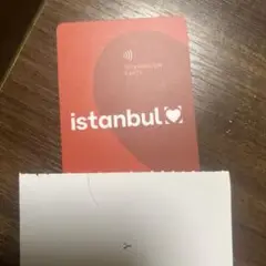 Item thumbnail for item 553cb85d-baa9-412c-ac2f-4af259bdc617