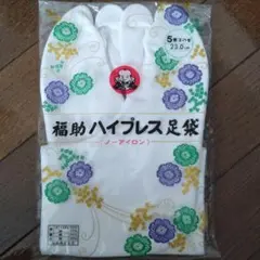 Item thumbnail for item 73ca445d-0142-40da-865e-7872f1f07bc7