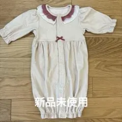 seraph ツーウェイオール　値下げ中