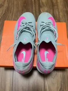マーキュリアル ヴェイパー 16pro TF 26.5センチ