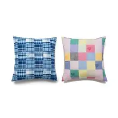 Item thumbnail for item bc665940-4a5f-48a6-99d1-903e855db71c