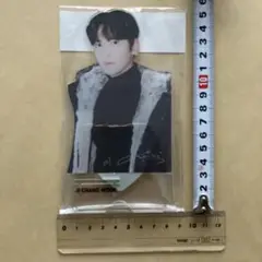 Item thumbnail for item c880916d-041a-45f6-b818-f0e2254bd715