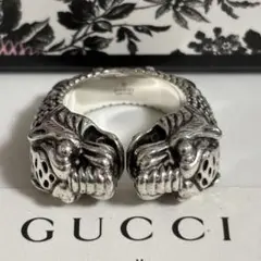 Item thumbnail for item 938d4ada-0017-4917-9b06-8f4a7b5cc292