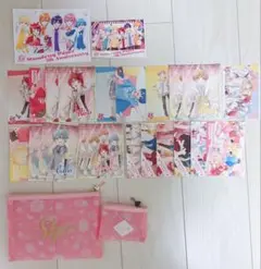 Item thumbnail for item df7fc4a1-e120-4fb3-8da3-ec57f09a93ab