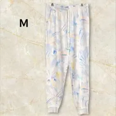 Item thumbnail for item 0218ebac-917d-406e-884a-1f5d41cb6792