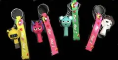 Item thumbnail for item 077d2dca-3a29-4a54-94b6-90d6992cd536