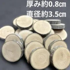 Item thumbnail for item 02dfd55b-dcb4-4351-bfd4-80a3ba8c985b
