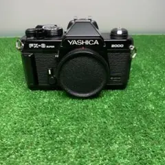 Azawa、YASHICA FX-3 Super　ボディ Q431 Azawa様専用、YASHICA FX-3 Super ボディ Q431 カメラ