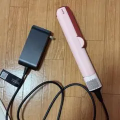 Item thumbnail for item 58676a63-3474-472c-81ad-c711122b3dd1