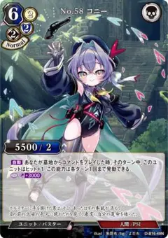 Item thumbnail for item dfa1d79b-efbc-4466-a45a-582e33fe07ba