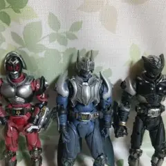 Item thumbnail for item bb6d9708-6314-4e10-a12e-de0a8b6a4076