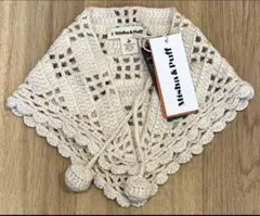 Item thumbnail for item 36993b46-2422-4272-9e2a-1a0ef1225325