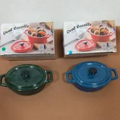 Item thumbnail for item e0d60217-d7fd-481e-8699-ee2ebd306e54